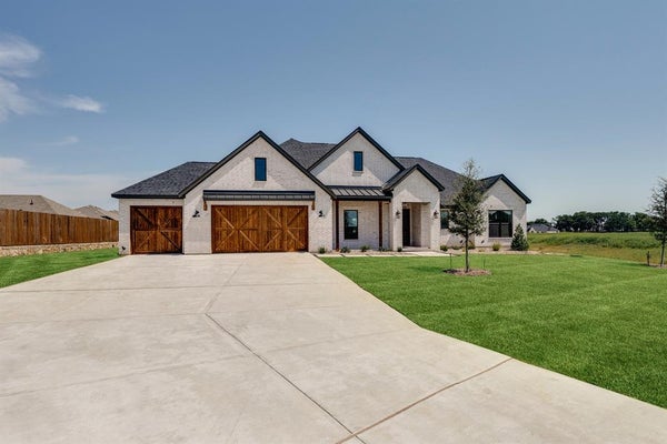 114 SHUMARD OAK DR, KRUGERVILLE, TX 76227 - Image db198317d68c059aa519d030aebb5981/2104948849
