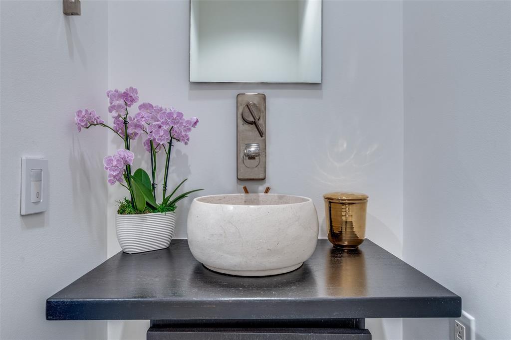 South Tower Residences - Residential Lease