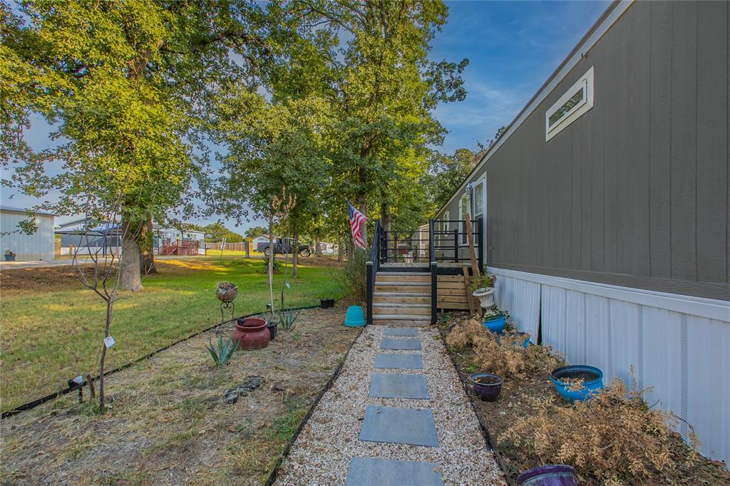 6612 Timberhaven Court