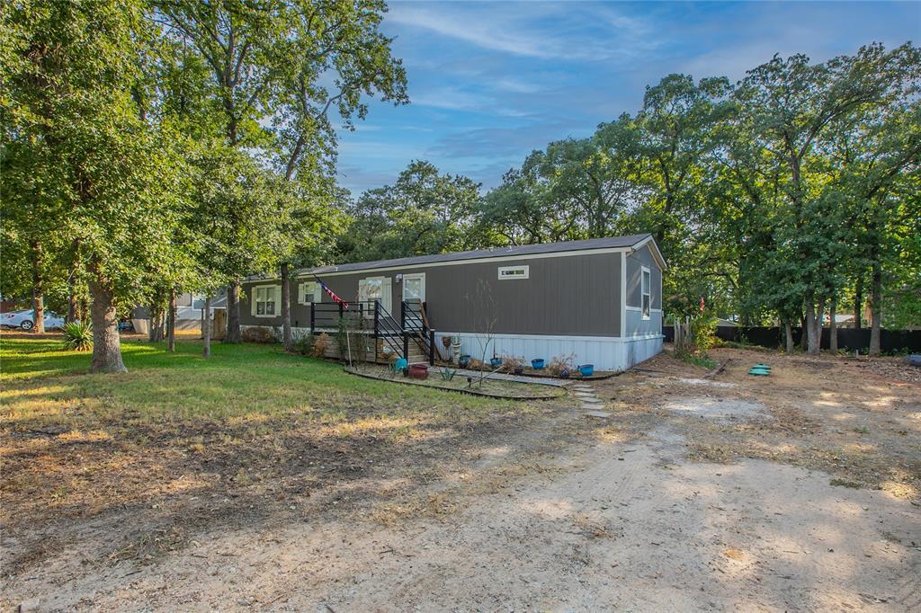 6612 Timberhaven Court