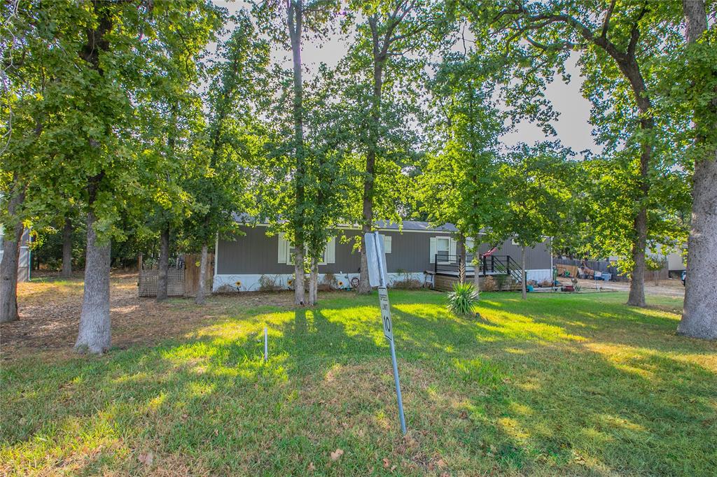 6612 Timberhaven Court
