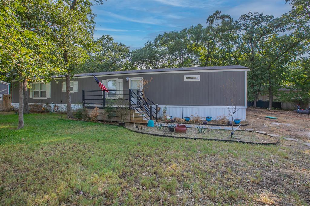 6612 Timberhaven Court