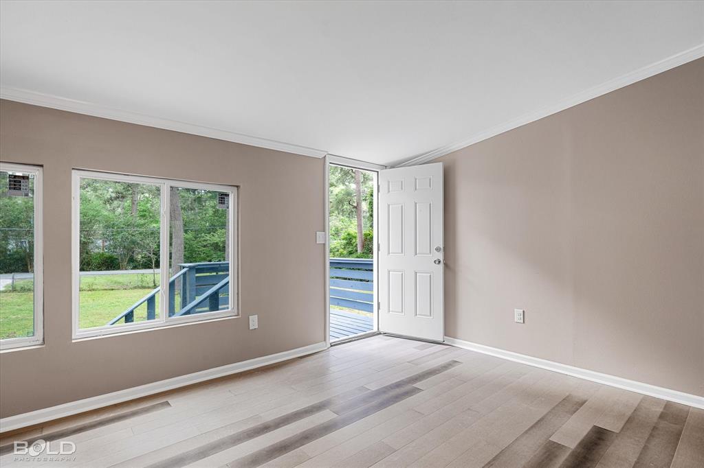 Keithville, Louisiana 71047, United States, 4 Bedrooms Bedrooms, ,2 BathroomsBathrooms,Residential,Active,134984