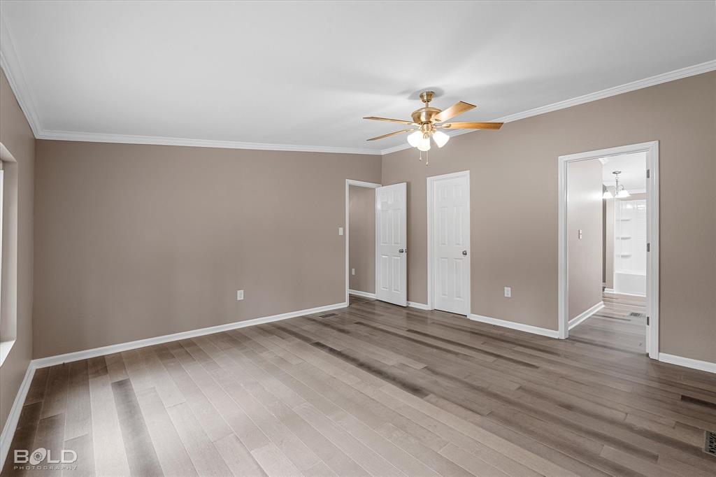 Keithville, Louisiana 71047, United States, 4 Bedrooms Bedrooms, ,2 BathroomsBathrooms,Residential,Active,134984