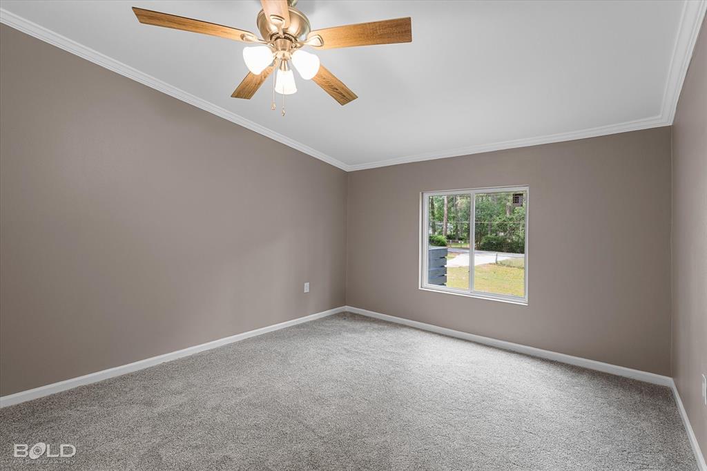 Keithville, Louisiana 71047, United States, 4 Bedrooms Bedrooms, ,2 BathroomsBathrooms,Residential,Active,134984