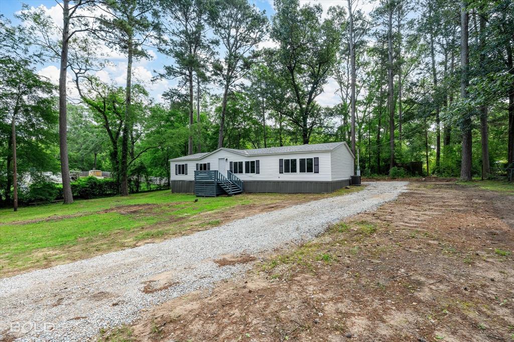 Keithville, Louisiana 71047, United States, 4 Bedrooms Bedrooms, ,2 BathroomsBathrooms,Residential,Active,134984