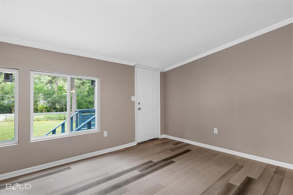 Keithville, Louisiana 71047, United States, 4 Bedrooms Bedrooms, ,2 BathroomsBathrooms,Residential,Active,134984