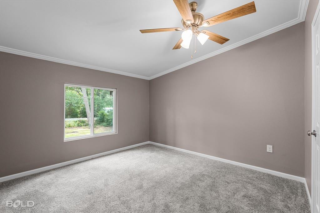 Keithville, Louisiana 71047, United States, 4 Bedrooms Bedrooms, ,2 BathroomsBathrooms,Residential,Active,134984