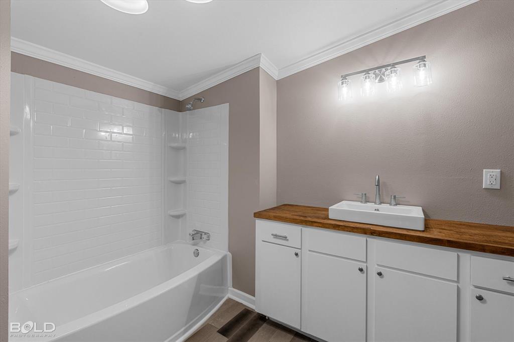 Keithville, Louisiana 71047, United States, 4 Bedrooms Bedrooms, ,2 BathroomsBathrooms,Residential,Active,134984