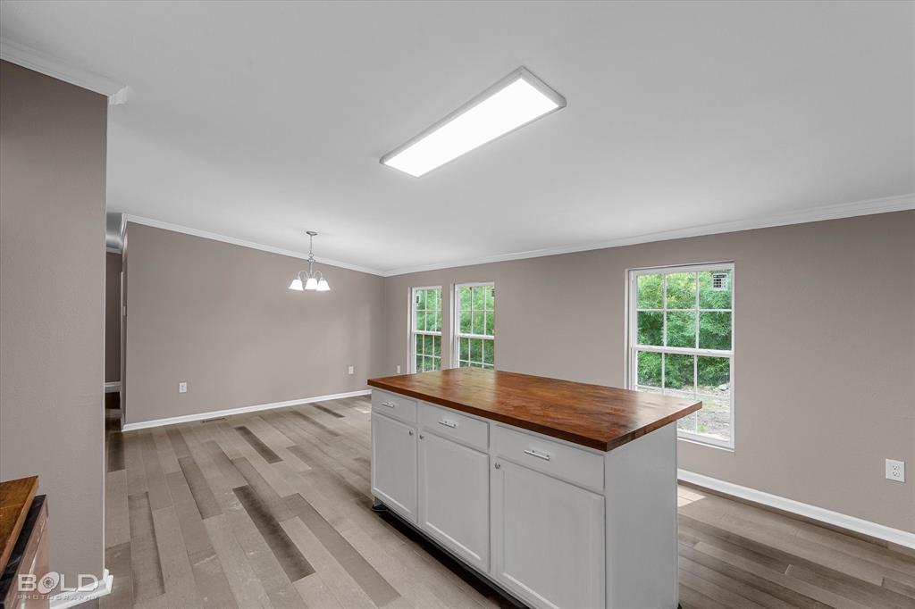 Keithville, Louisiana 71047, United States, 4 Bedrooms Bedrooms, ,2 BathroomsBathrooms,Residential,Active,134984