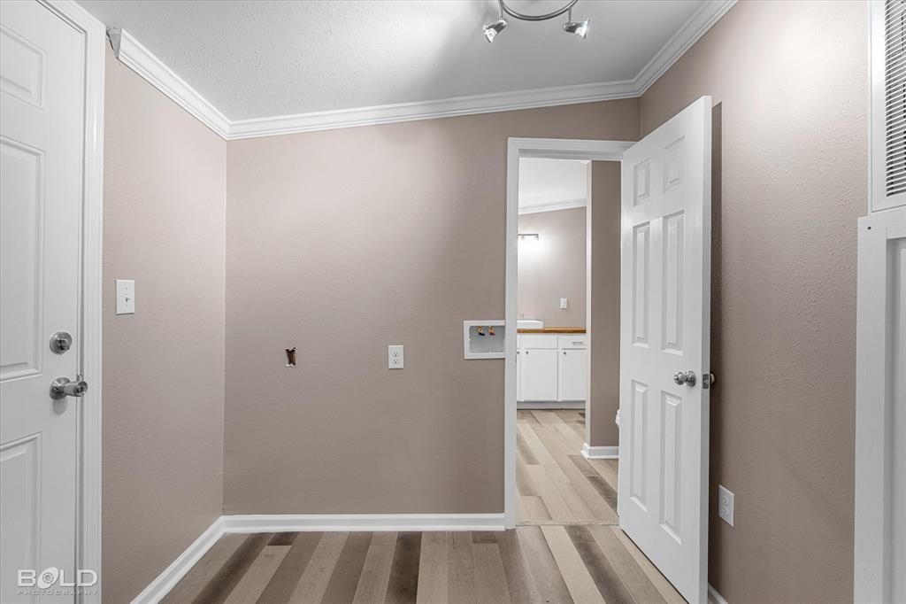 Keithville, Louisiana 71047, United States, 4 Bedrooms Bedrooms, ,2 BathroomsBathrooms,Residential,Active,134984