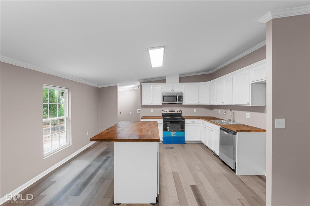 Keithville, Louisiana 71047, United States, 4 Bedrooms Bedrooms, ,2 BathroomsBathrooms,Residential,Active,134984