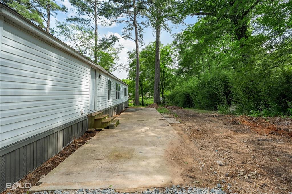 Keithville, Louisiana 71047, United States, 4 Bedrooms Bedrooms, ,2 BathroomsBathrooms,Residential,Active,134984