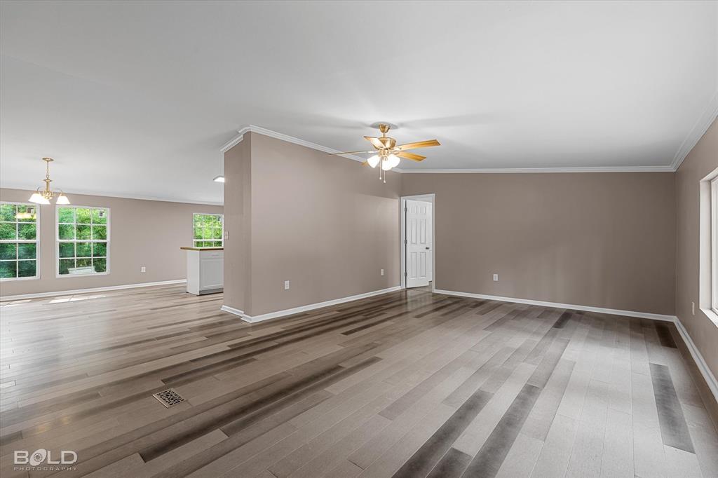 Keithville, Louisiana 71047, United States, 4 Bedrooms Bedrooms, ,2 BathroomsBathrooms,Residential,Active,134984