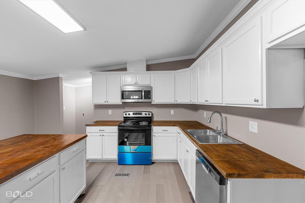 Keithville, Louisiana 71047, United States, 4 Bedrooms Bedrooms, ,2 BathroomsBathrooms,Residential,Active,134984