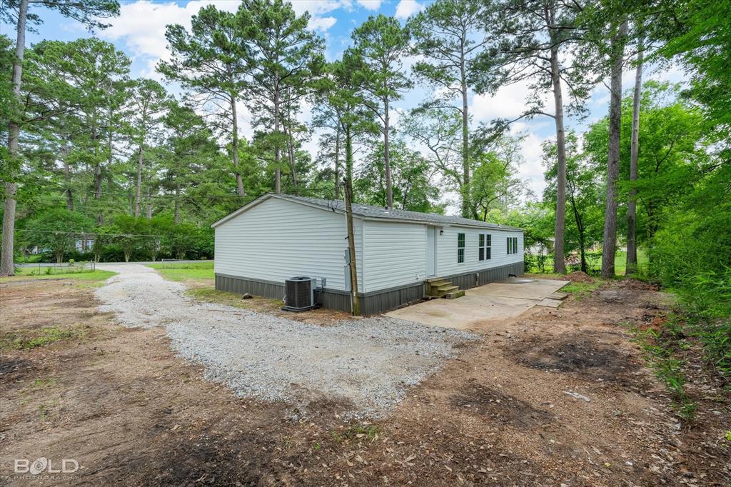 Keithville, Louisiana 71047, United States, 4 Bedrooms Bedrooms, ,2 BathroomsBathrooms,Residential,Active,134984