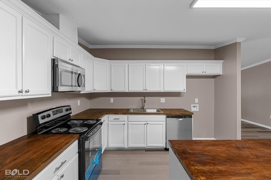 Keithville, Louisiana 71047, United States, 4 Bedrooms Bedrooms, ,2 BathroomsBathrooms,Residential,Active,134984