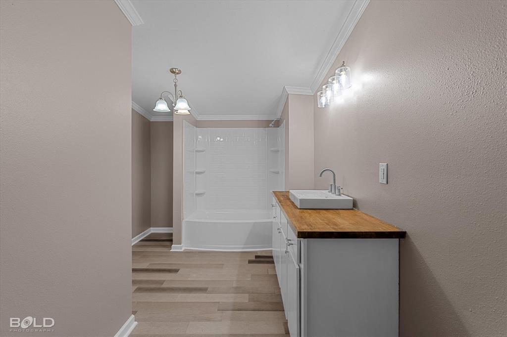 Keithville, Louisiana 71047, United States, 4 Bedrooms Bedrooms, ,2 BathroomsBathrooms,Residential,Active,134984