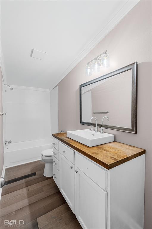 Keithville, Louisiana 71047, United States, 4 Bedrooms Bedrooms, ,2 BathroomsBathrooms,Residential,Active,134984