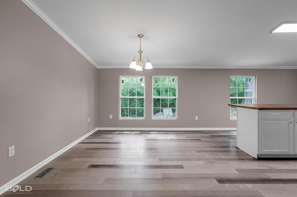 Keithville, Louisiana 71047, United States, 4 Bedrooms Bedrooms, ,2 BathroomsBathrooms,Residential,Active,134984