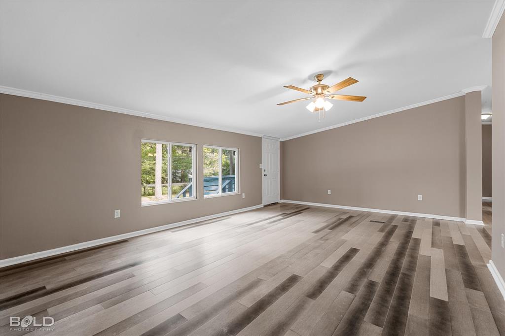 Keithville, Louisiana 71047, United States, 4 Bedrooms Bedrooms, ,2 BathroomsBathrooms,Residential,Active,134984