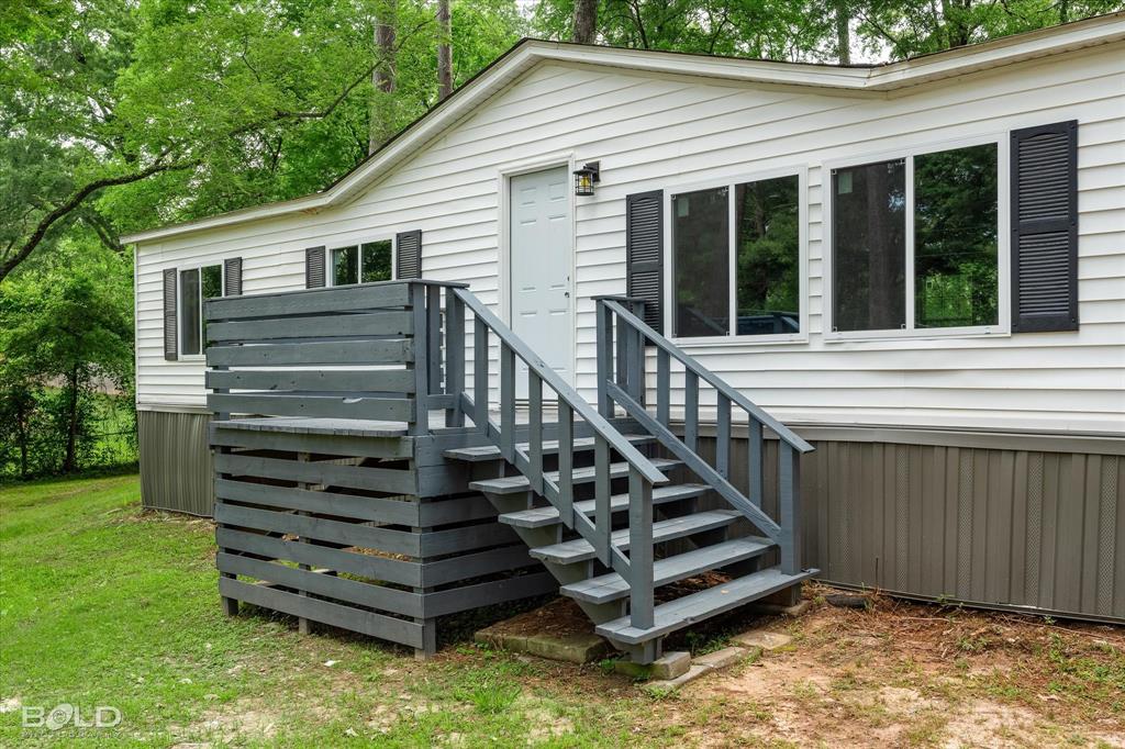 Keithville, Louisiana 71047, United States, 4 Bedrooms Bedrooms, ,2 BathroomsBathrooms,Residential,Active,134984