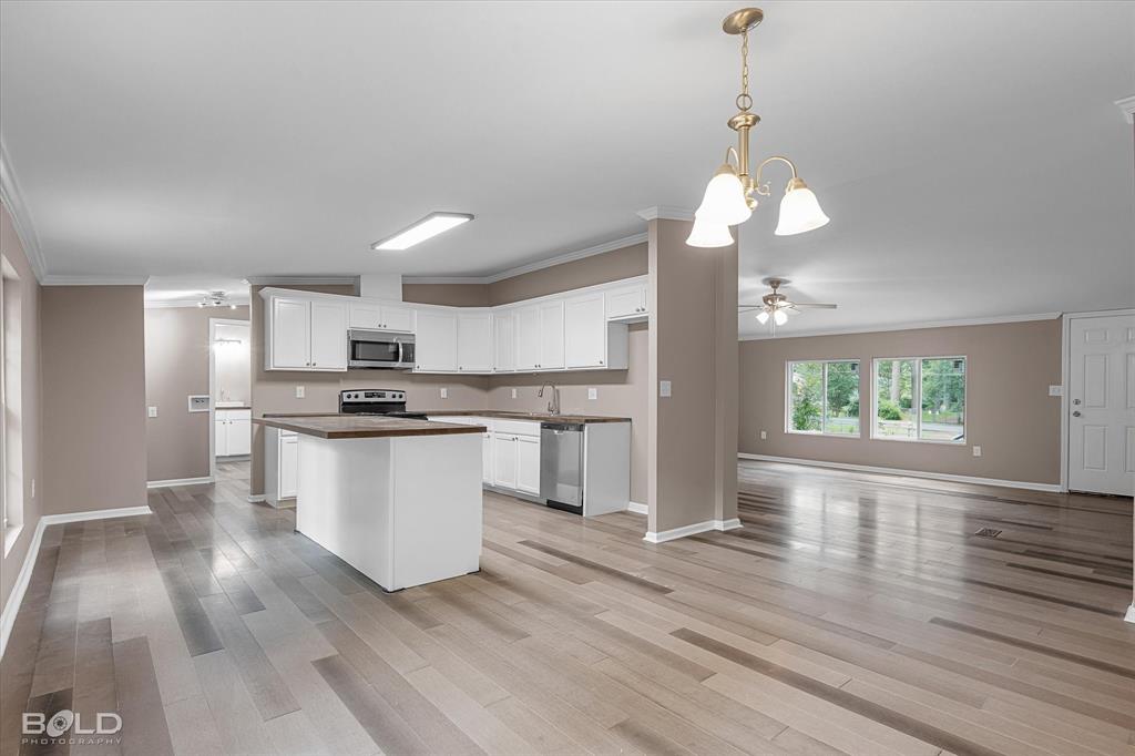 Keithville, Louisiana 71047, United States, 4 Bedrooms Bedrooms, ,2 BathroomsBathrooms,Residential,Active,134984