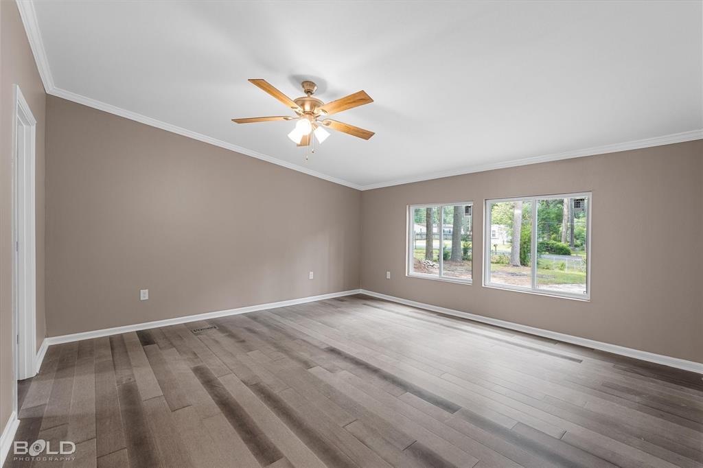 Keithville, Louisiana 71047, United States, 4 Bedrooms Bedrooms, ,2 BathroomsBathrooms,Residential,Active,134984