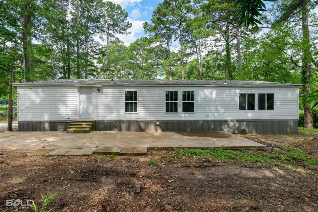 Keithville, Louisiana 71047, United States, 4 Bedrooms Bedrooms, ,2 BathroomsBathrooms,Residential,Active,134984