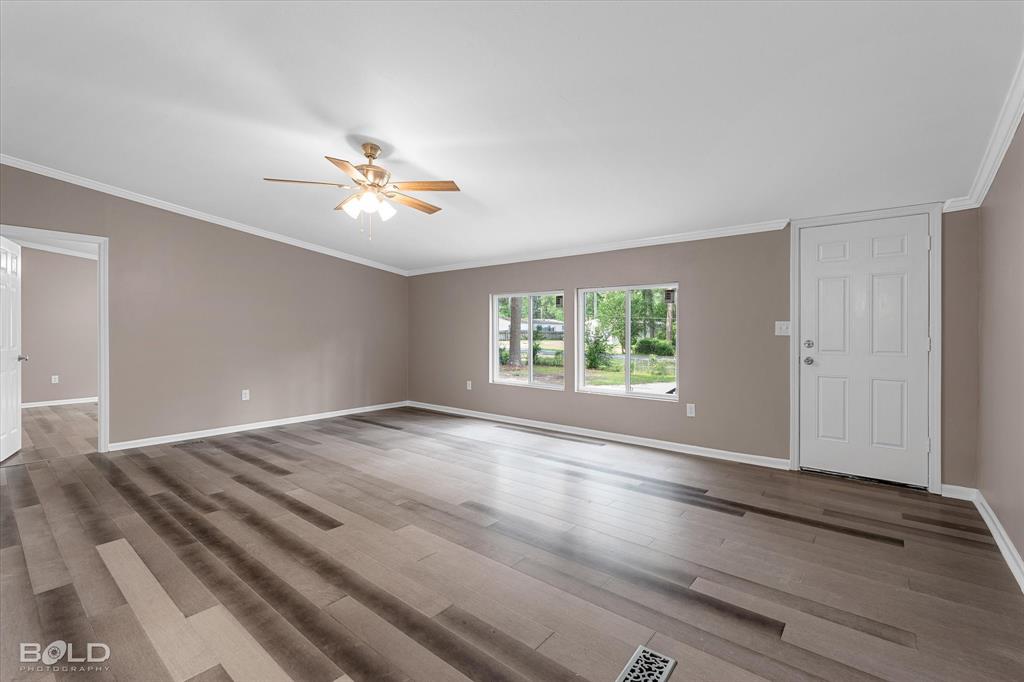 Keithville, Louisiana 71047, United States, 4 Bedrooms Bedrooms, ,2 BathroomsBathrooms,Residential,Active,134984