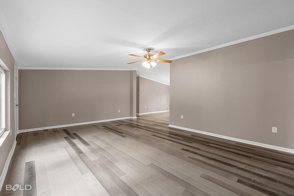 Keithville, Louisiana 71047, United States, 4 Bedrooms Bedrooms, ,2 BathroomsBathrooms,Residential,Active,134984