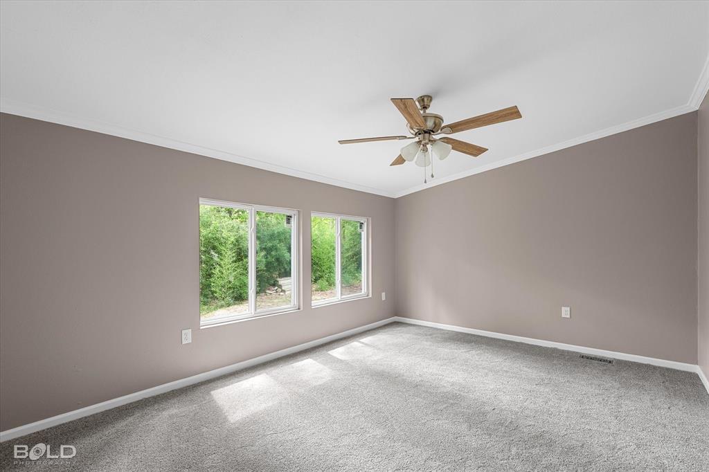 Keithville, Louisiana 71047, United States, 4 Bedrooms Bedrooms, ,2 BathroomsBathrooms,Residential,Active,134984