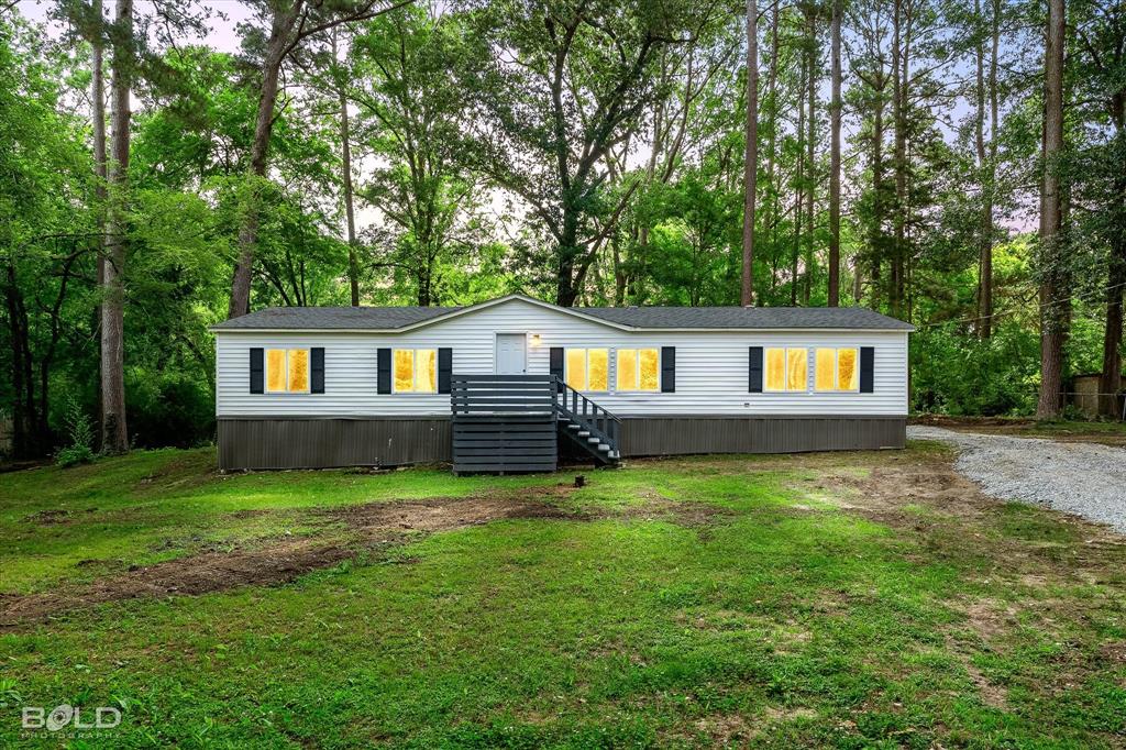 Keithville, Louisiana 71047, United States, 4 Bedrooms Bedrooms, ,2 BathroomsBathrooms,Residential,Active,134984 Keithville, Louisiana 71047, United States, 4 Bedrooms Bedrooms, ,2 BathroomsBathrooms,Residential,Active,134984