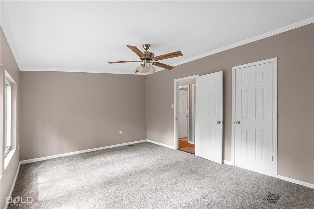 Keithville, Louisiana 71047, United States, 4 Bedrooms Bedrooms, ,2 BathroomsBathrooms,Residential,Active,134984