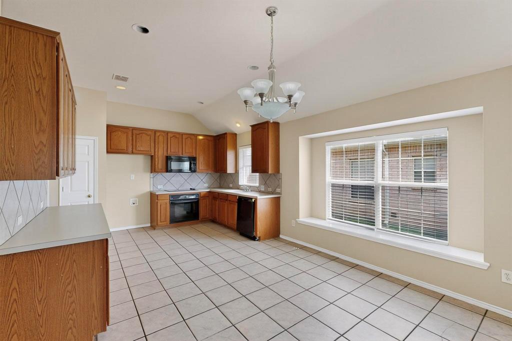 9229 Azinger Drive