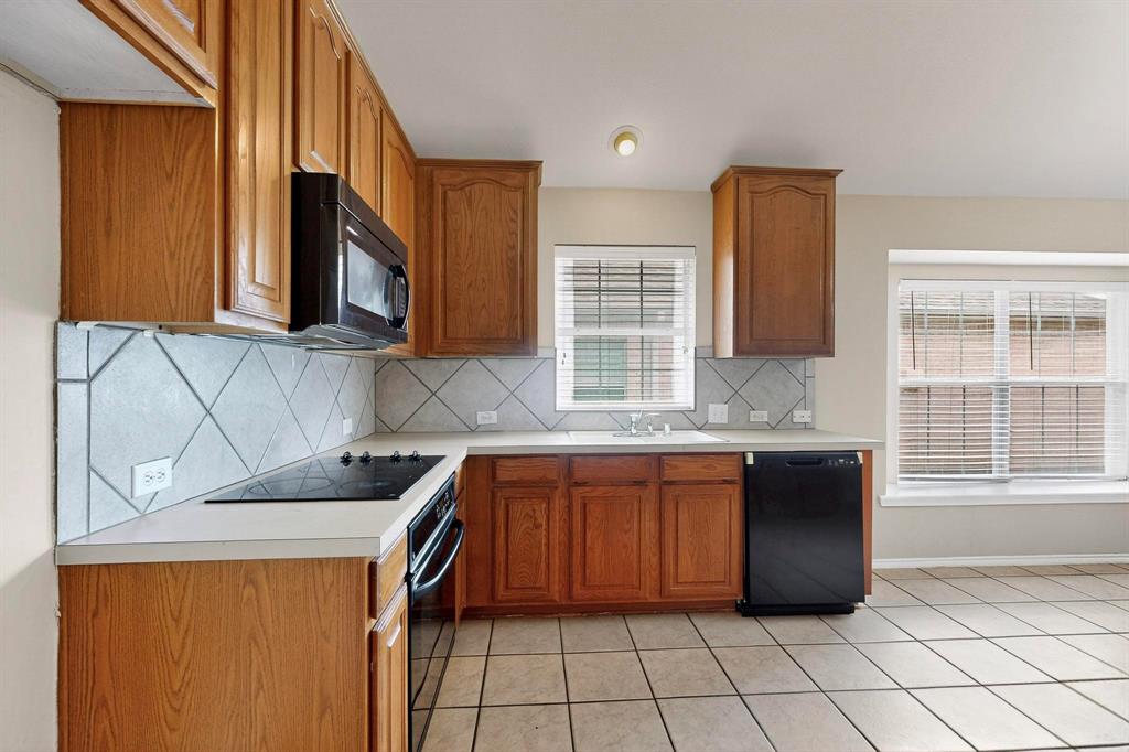 9229 Azinger Drive