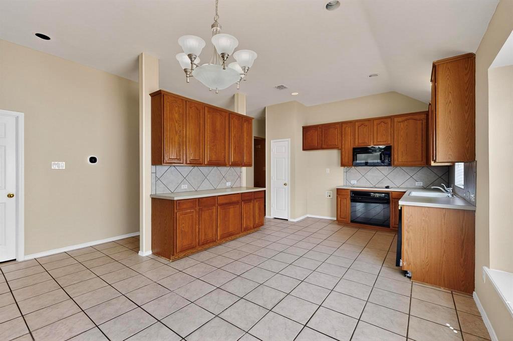 9229 Azinger Drive