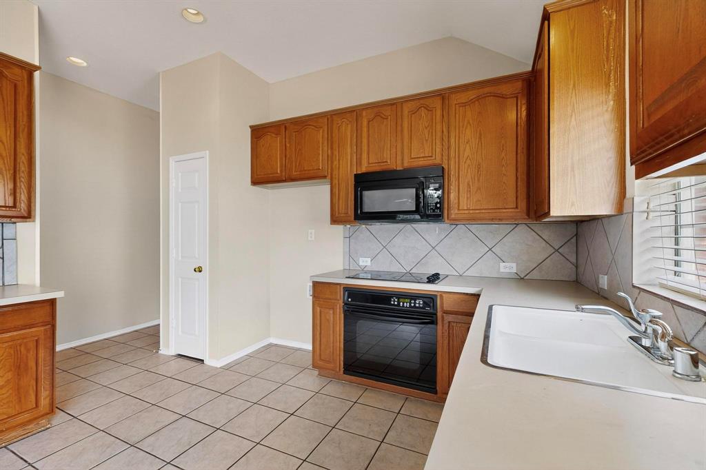 9229 Azinger Drive