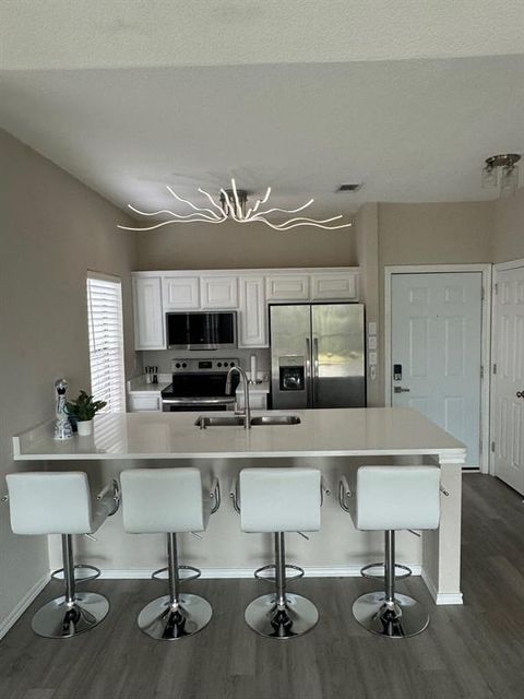 Photo of 26035 Heartwood Drive #412, Whitney, TX 76692 (MLS # 21234677)