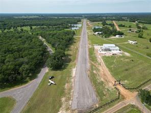 Lot 4 VZ County Road 1508