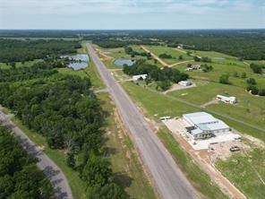 Lot 4 VZ County Road 1508