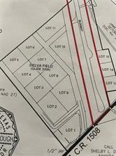 Lot 4 VZ County Road 1508