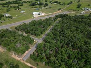 Lot 4 VZ County Road 1508