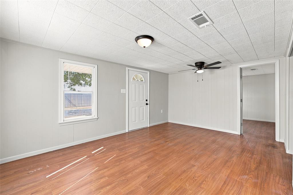 3216 Pewitt Drive