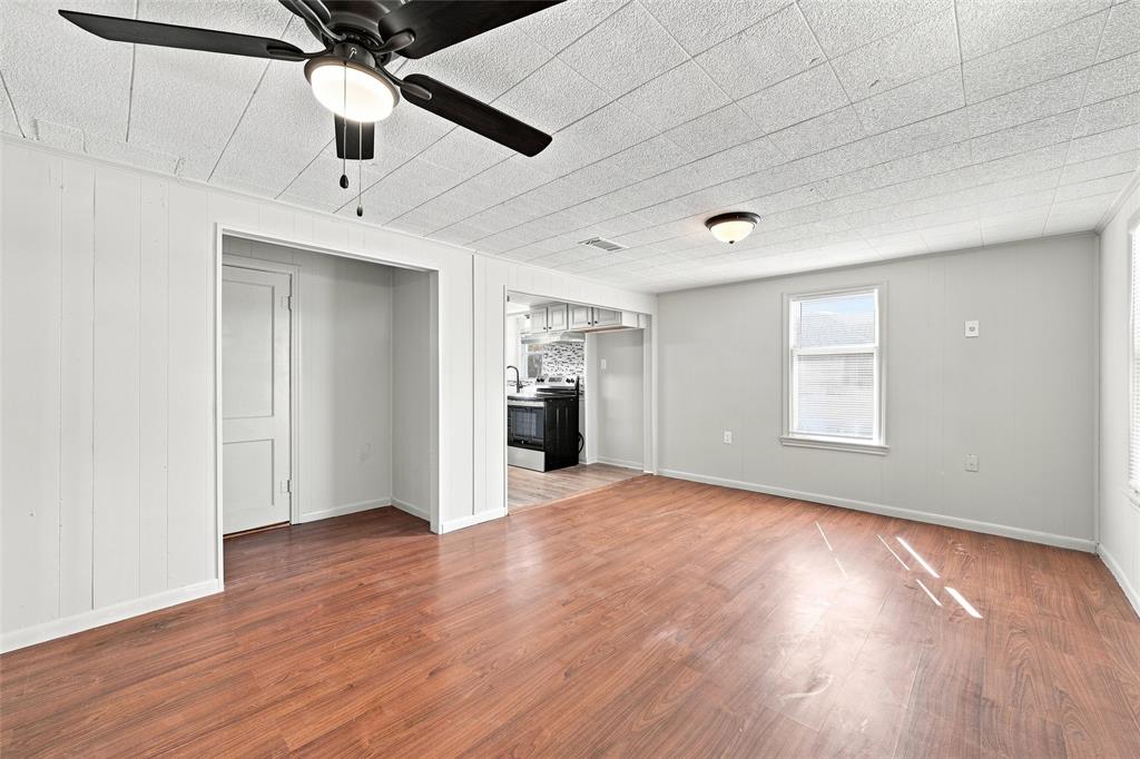 3216 Pewitt Drive