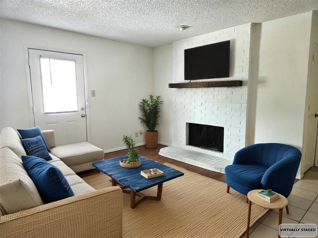 Wedgwood Add - Residential Income