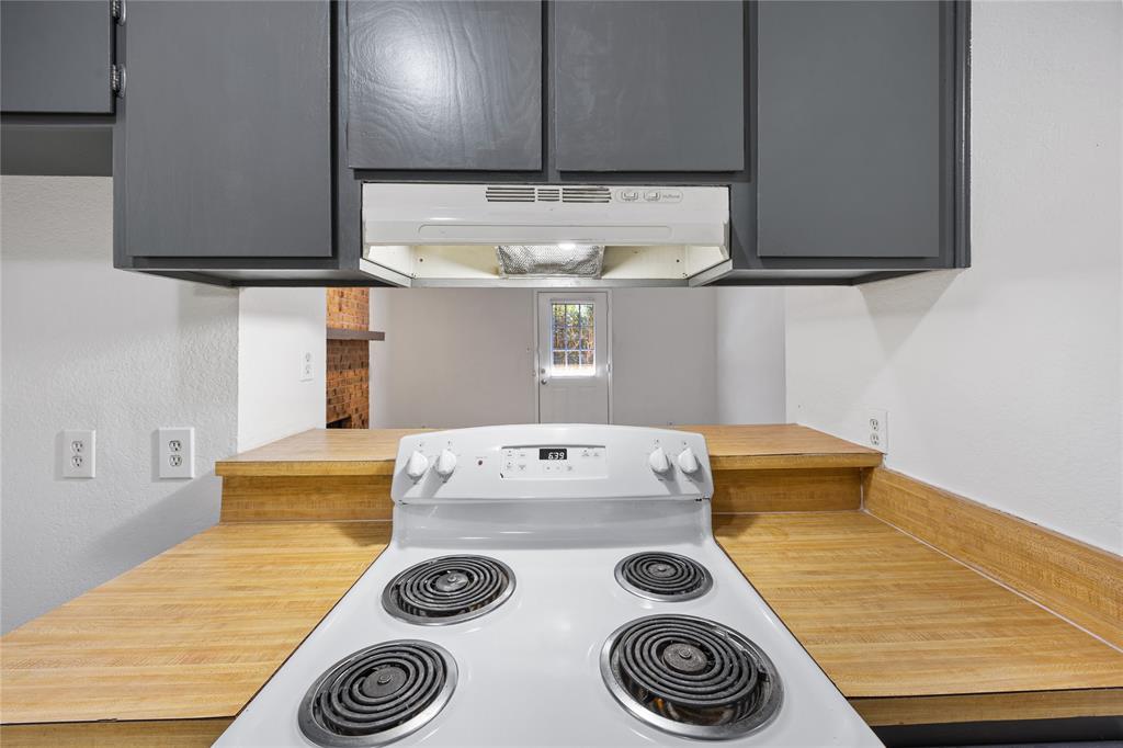 Wedgwood Add - Residential Income