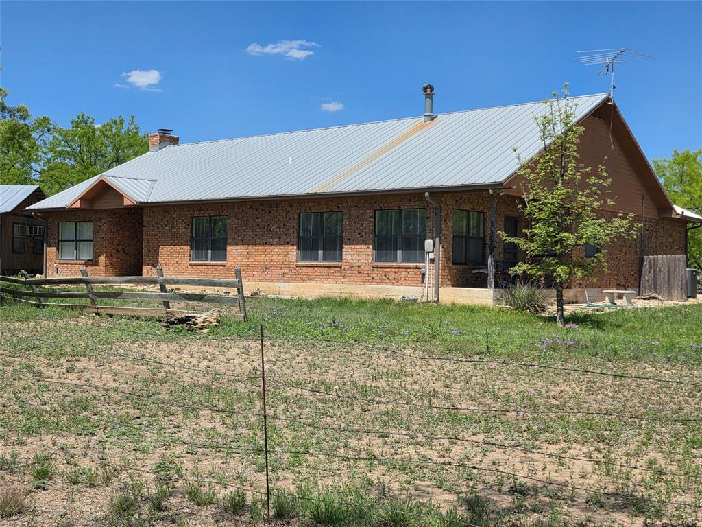 1709 County Road 330