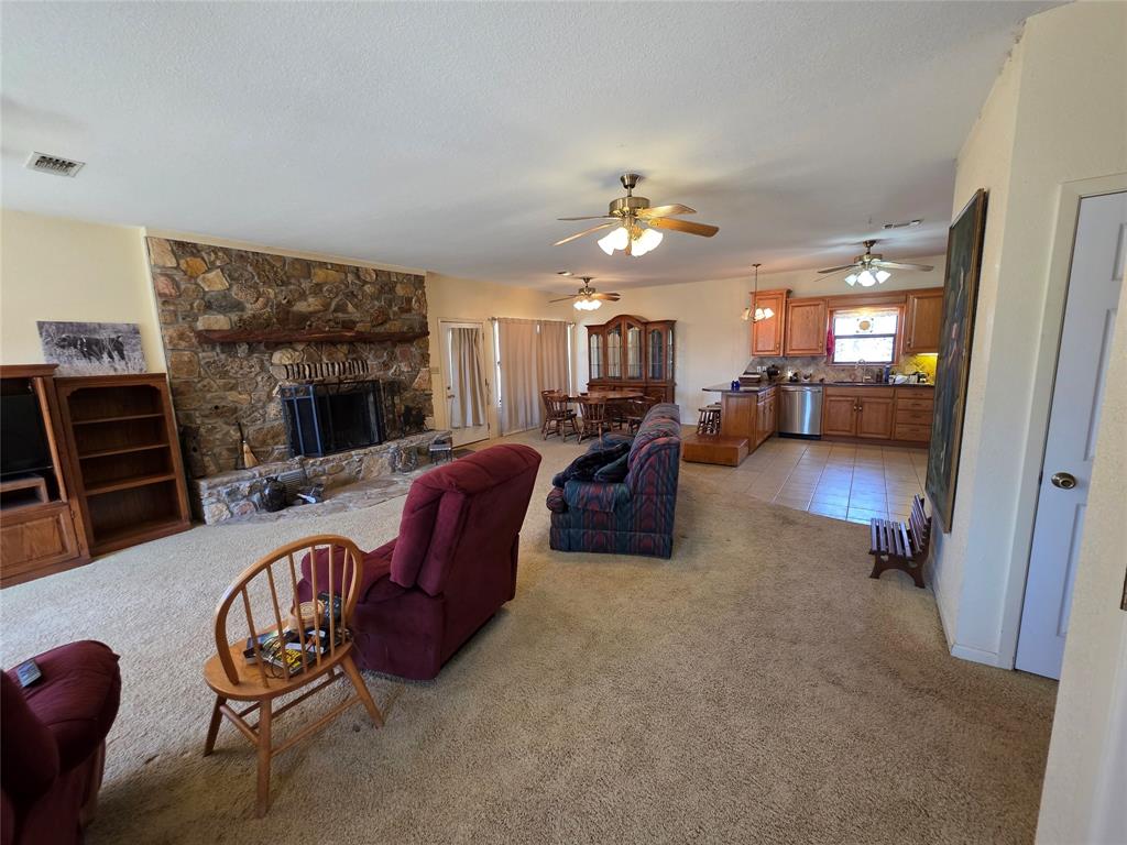 1709 County Road 330