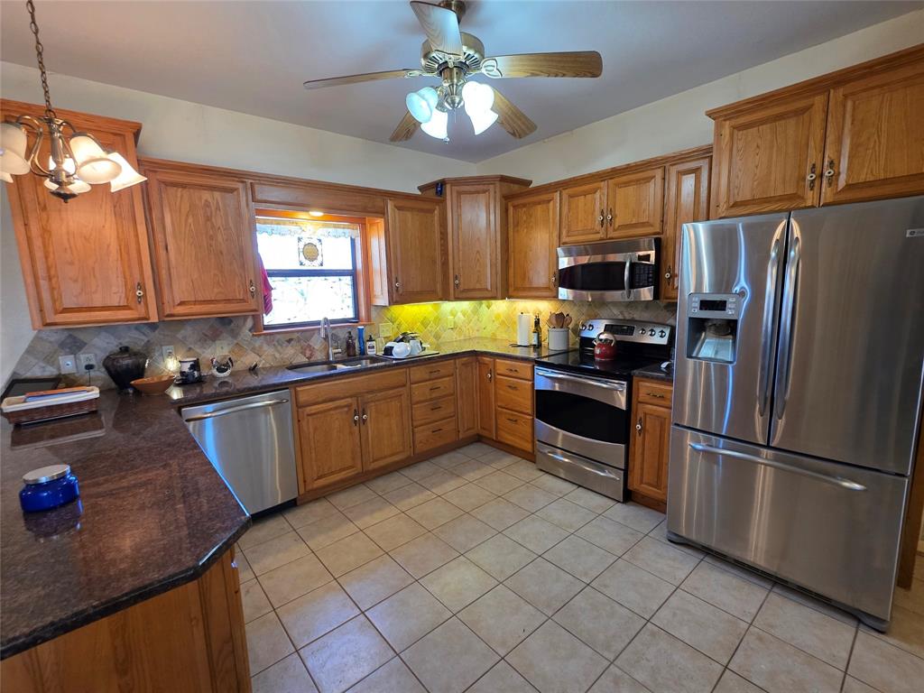 1709 County Road 330